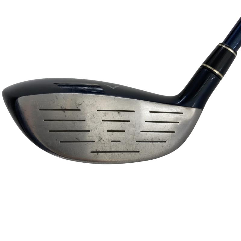 sntqrs`fd@up@bkiQOOUj@Sv@fB[X