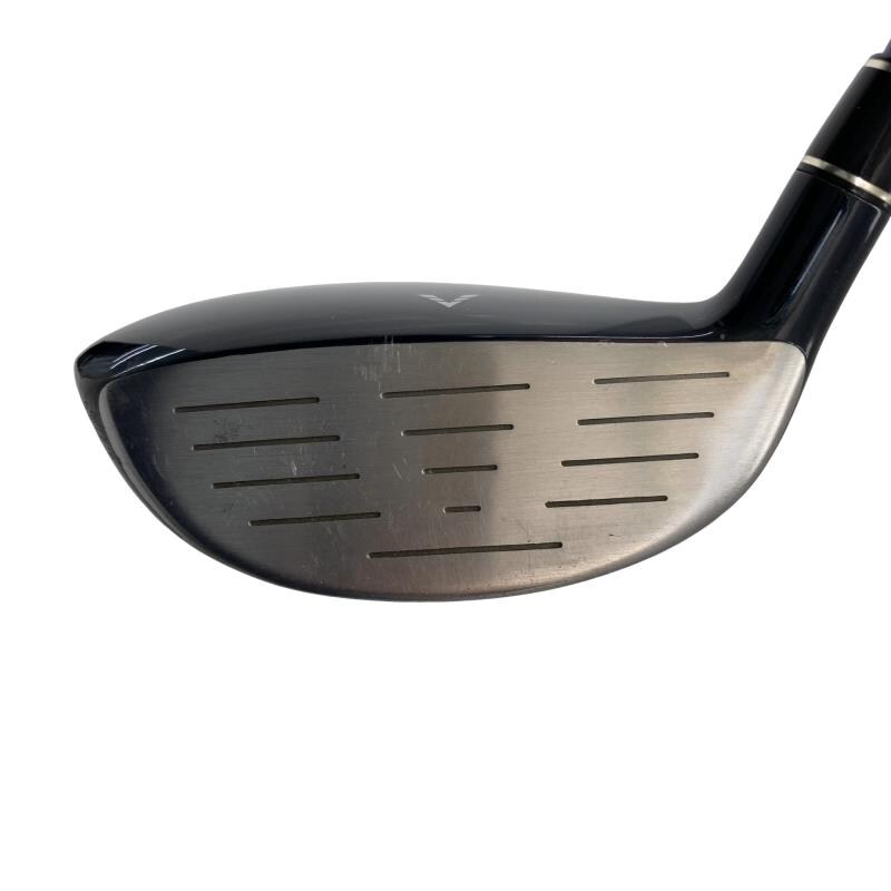 sntqrs`fd@up@bkiQOOUj@Tv@fB[X