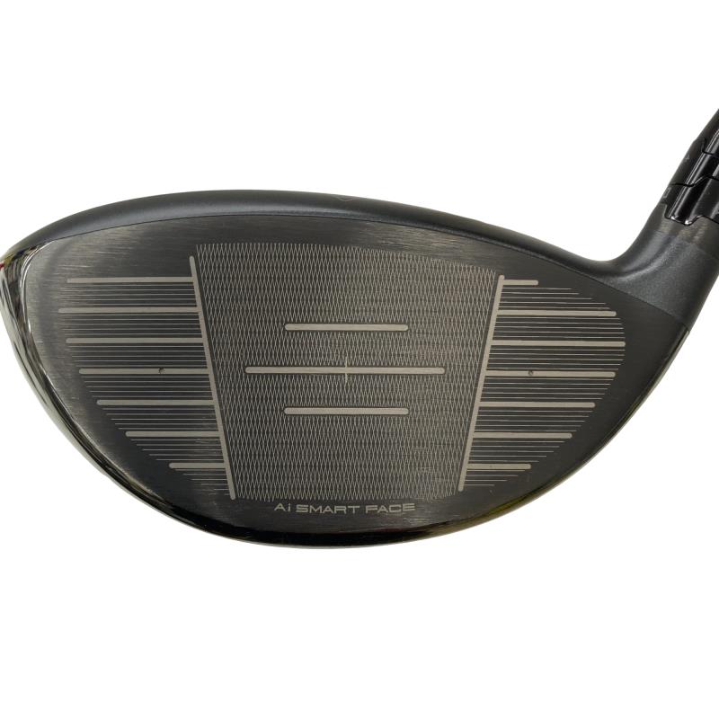 o`q`cxl@`@rlnjd@l`w@c@PODT°