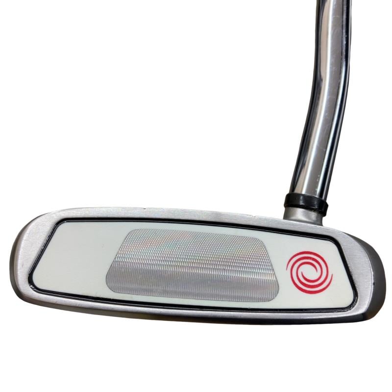 �v�g�h�s�d�@�r�s�d�d�k�@�Q�E���������@�R�S�C���`