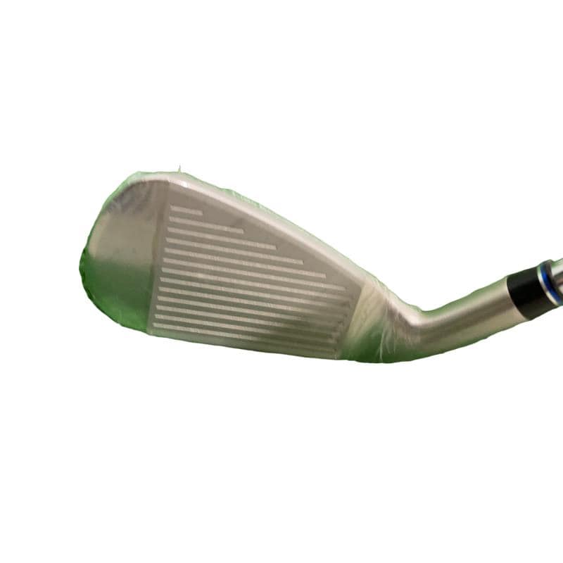 wwhn@bqnrriQOQPj@Xri{FW{Zbgj