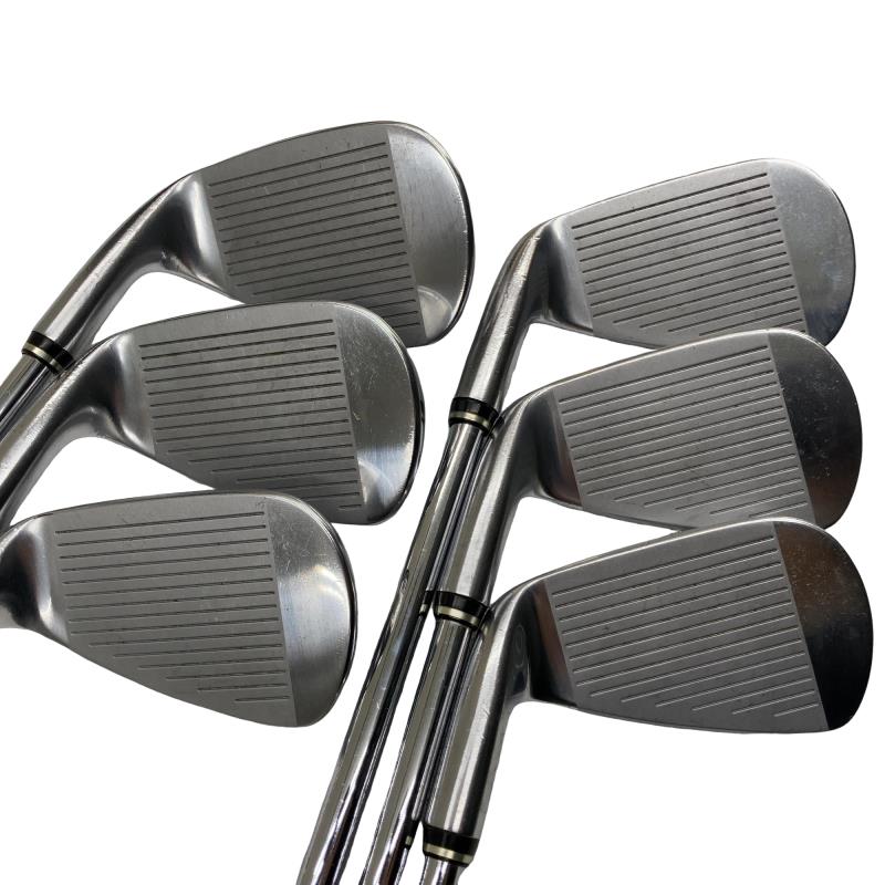 �w�w�h�n�@�e�n�q�f�d�c�i�Q�O�O�X�j�@�@�U�r�i���{���F�U�{�Z�b�g�j