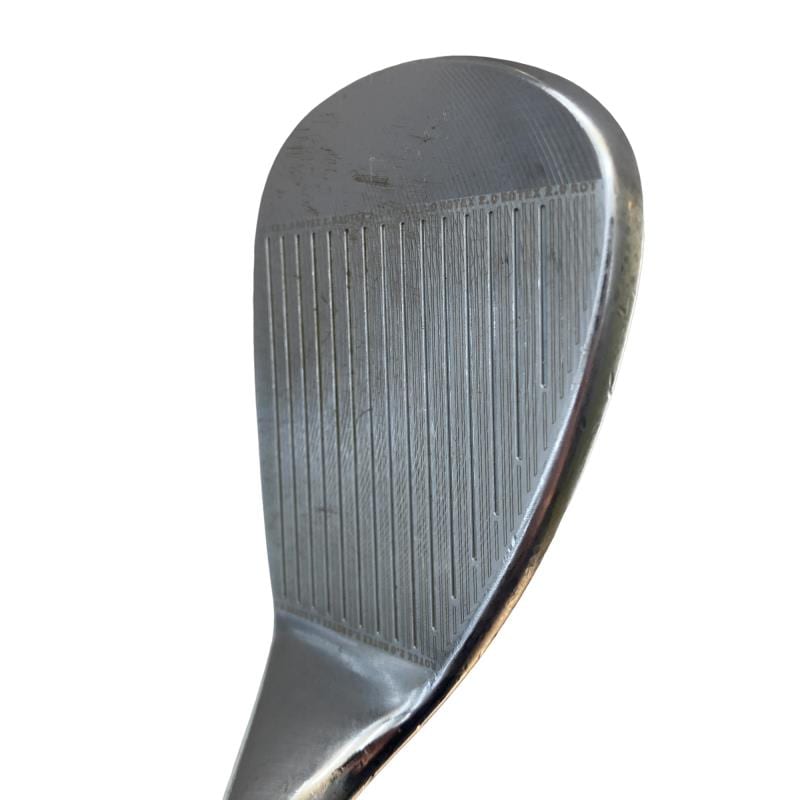 �b�����������������@�T�W�W�@�q�s�w�@�Q�D�O�@�L���r�e�B�o�b�N�@�c�A�[�T�e���@�T�Q°�^�P�O°