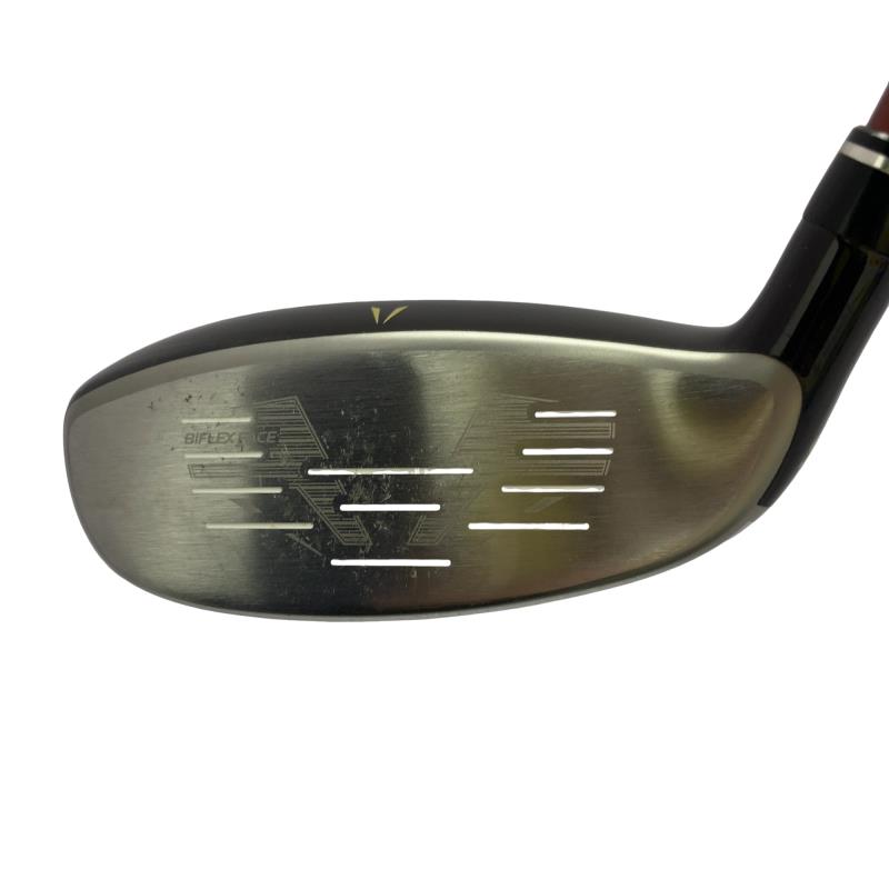 �w�w�h�n�i�Q�O�Q�S�j�@�g�T�i���b�h�j