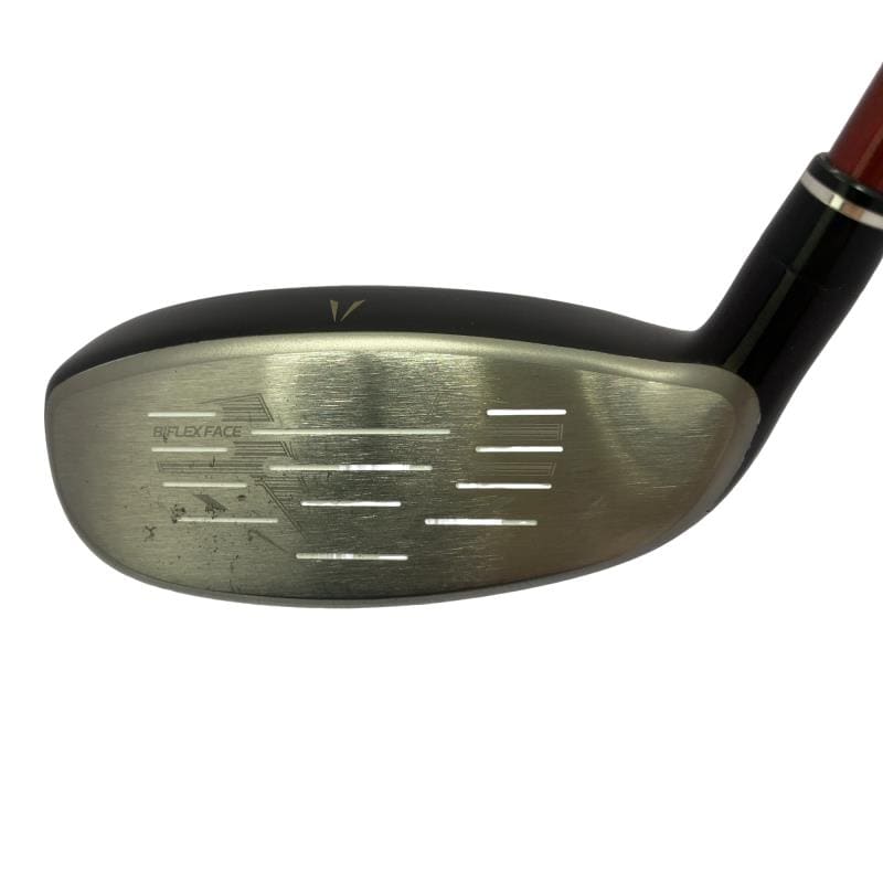 �w�w�h�n�i�Q�O�Q�S�j�@�g�U�i���b�h�j