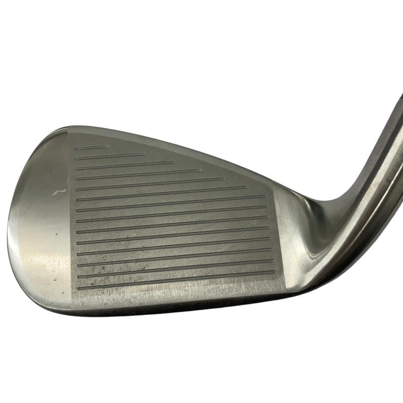 wwhniQOQSj@Tribhji{FT{Zbgj