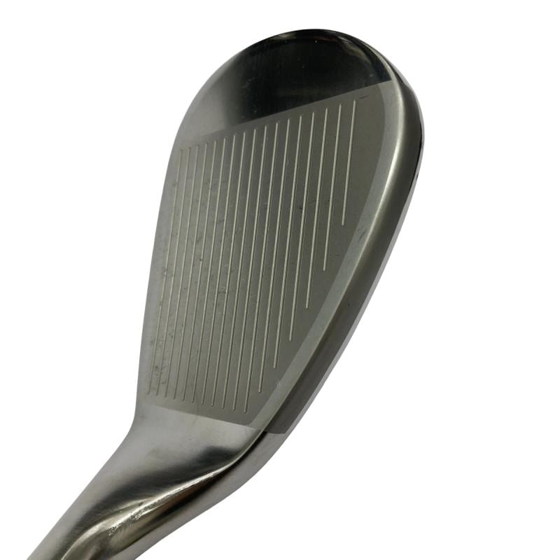 �w�w�h�n�i�Q�O�Q�S�j�@�r�v�i���b�h�j