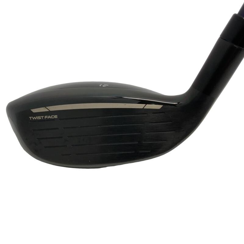 �p���P�O�@�l�`�w�@�t�S