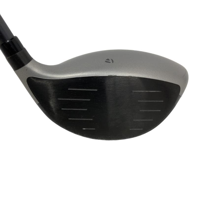 rkcq@r@l@c@PQ°@teB@tr`