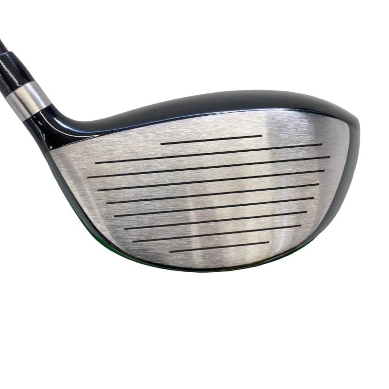 bnlodshyhnmd@TUW@SUO@Pv@teB