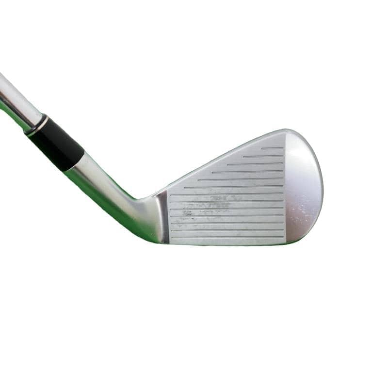 rqhwnm@ywT@Ur@teBi{FU{Zbgj