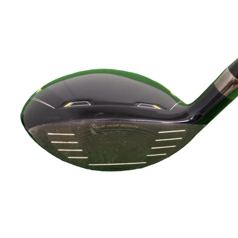 �a�q�h�c�f�d�r�s�n�m�d�@�i�f�q�@�R�v