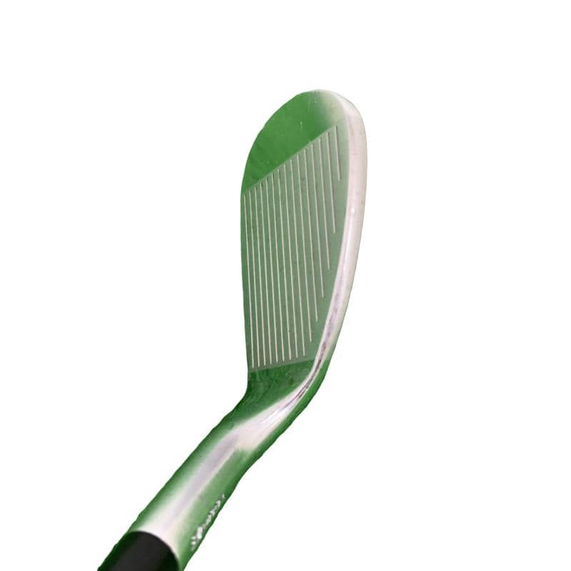 �s�n�t�q�@�a�@�a�q�l�@�g�e�@�T�O°�^�P�O°