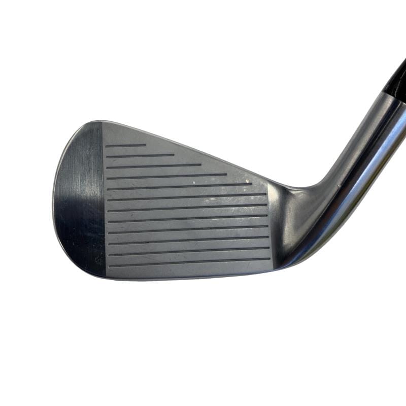 s@sPOOriQOQPj@Tri{FT{Zbgj