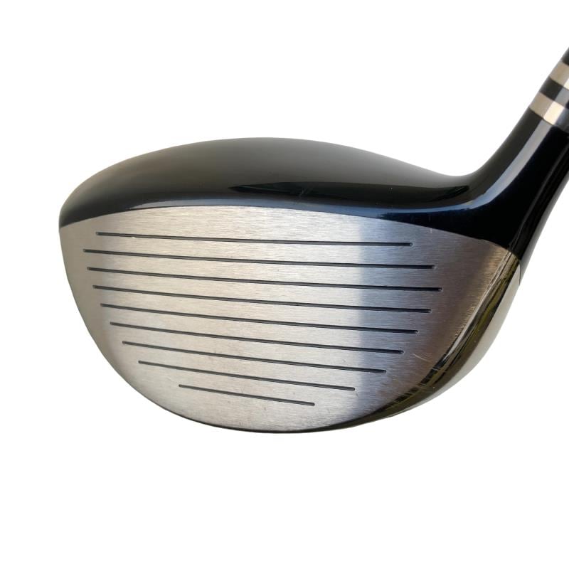 �������������@�w�@�u�Q�O�Q�@�s�n�t�q�l�n�c�d�k�@�@�X°