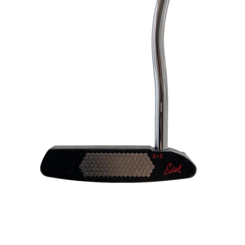 �s�n�q�p�t�d�@�a�`�k�`�m�b�d�c�@�d�|�R�i�u���b�N�j�@�R�S�C���`