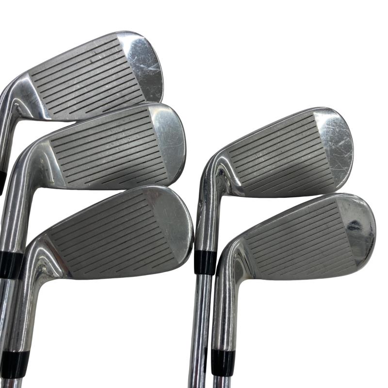 �o�`�q�`�c�x�l�@�`���@�r�l�n�j�d�@�g�k�@�@�T�r�i���{���F�T�{�Z�b�g�j