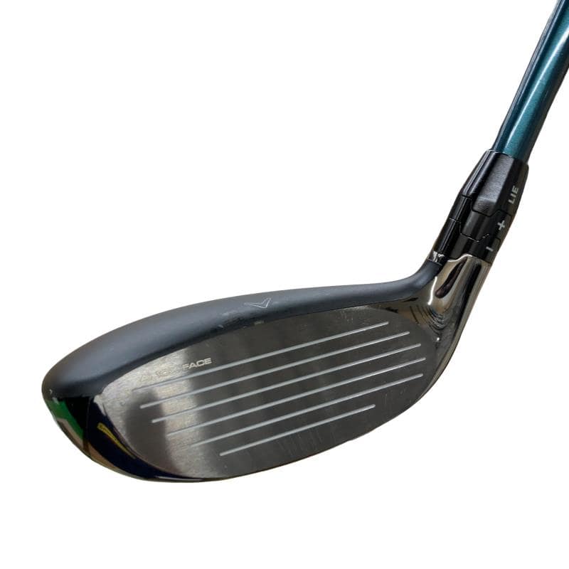 �d�k�x�s�d�@�t�T