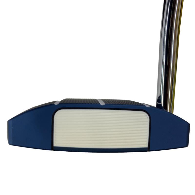 f@kR@jdsrbg@f@RRC`@fB[X