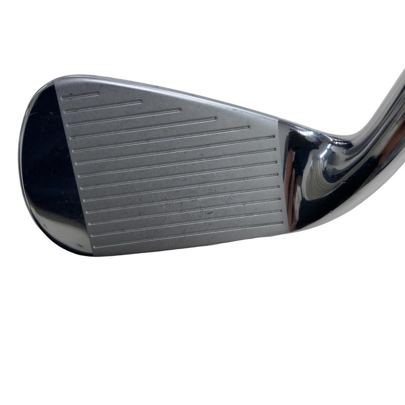 �o�`�q�`�c�x�l�@�l�`�w�@�e�`�r�s�@�V�r�i���{���F�U�{�Z�b�g�j