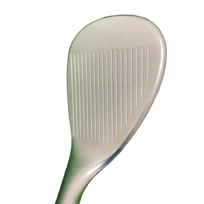 �b�����������������@�r�l�`�q�s�@�r�n�k�d�@�S�@�s�x�o�d�|�r