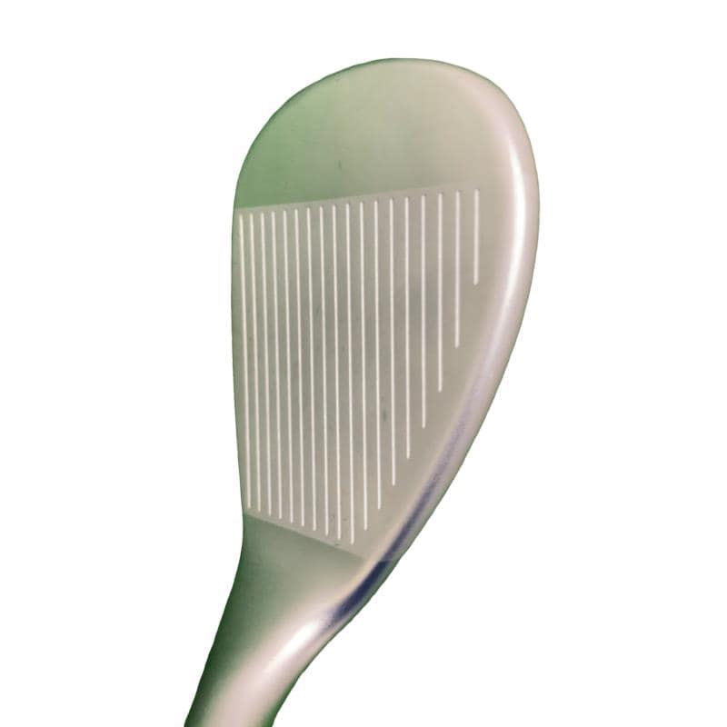 �b�����������������@�r�l�`�q�s�@�r�n�k�d�@�S�@�s�x�o�d�|�f