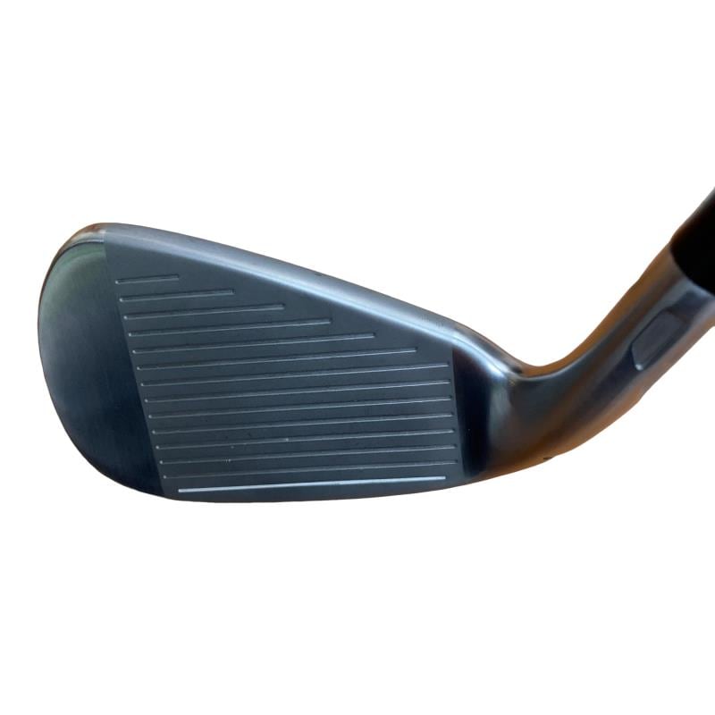 p@l`w@khsd@Tri{FT{Zbgj