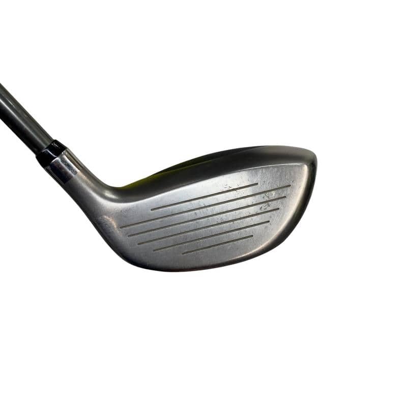 �`�w�d�k�@�c�t�`�k�@�h�l�o�`�b�s�@�g�l�i�Q�O�O�V�j�@�S�v