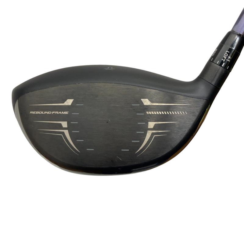 �r�q�h�w�n�m�@�y�w�V�@�l���@�h�h�@�S�S�O�@�X�D�T°