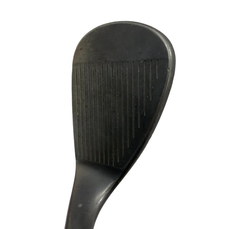 �u�n�j�d�x�@�r�o�h�m�@�l�h�k�k�d�c�@�r�l�W�@�W�F�b�g�u���b�N�@�T�Q°�^�P�Q°�e