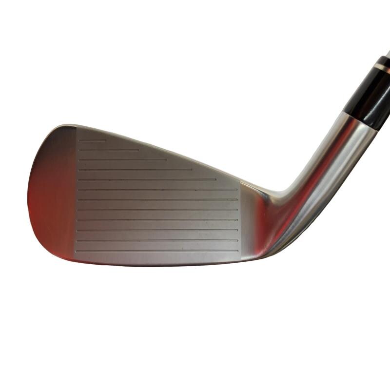 sntq@vnqkc@sv|tiQOPXj@tT