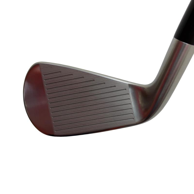 �r�q�h�w�n�m�@�y�@�t�W�T�@�t�S