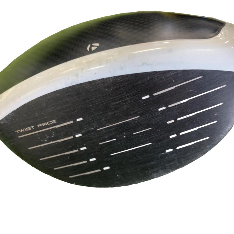 �r�h�l�Q�@�l�`�w�|�c�@�P�O�D�T°