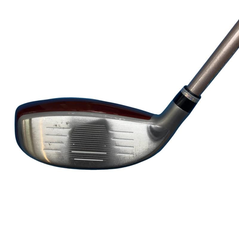 wwhniQOQOj@gTi{h[j@fB[X