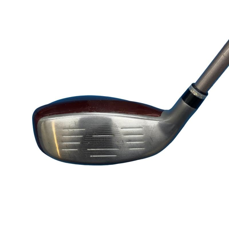 wwhniQOQOj@gUi{h[j@fB[X