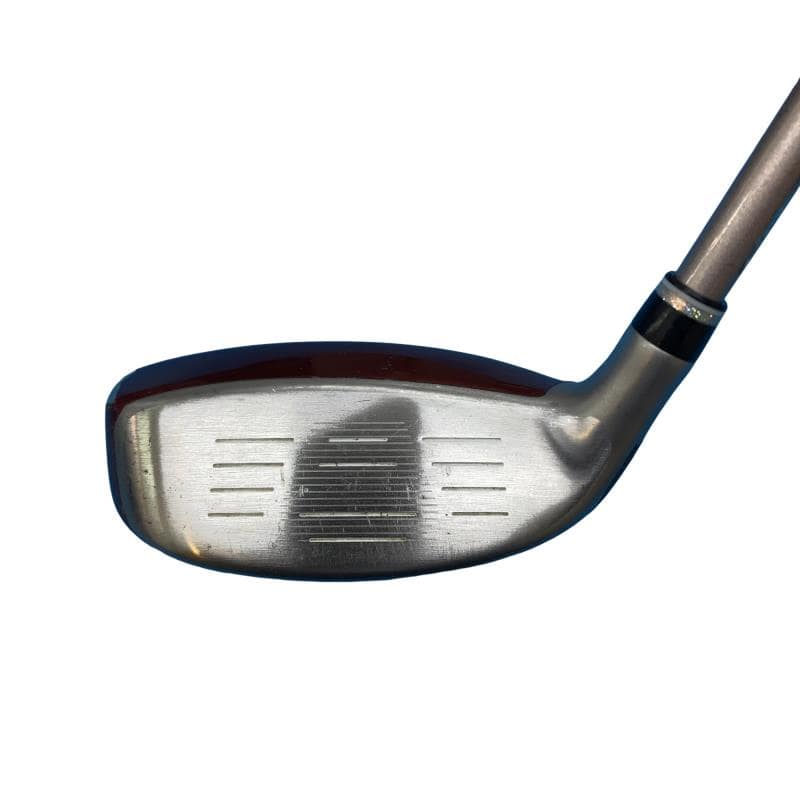 wwhniQOQOj@gVi{h[j@fB[X