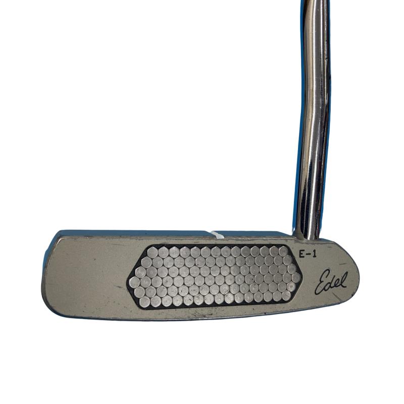 snqptd@a`k`mbdc@d|Piv`ij@RRC`