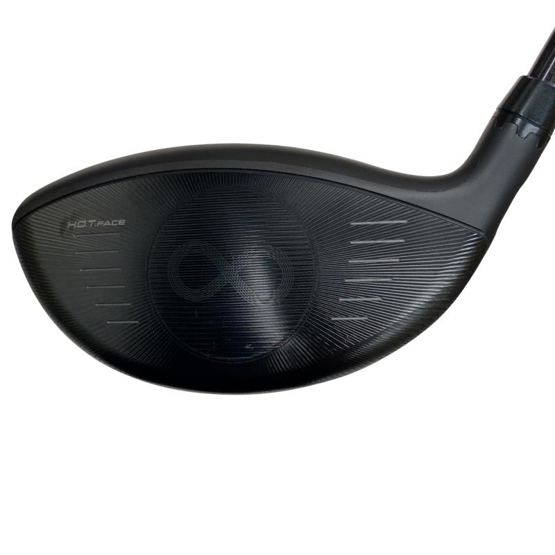 �j�h�m�f�@�k�s�c���@�@�X°�i�u���b�N�j