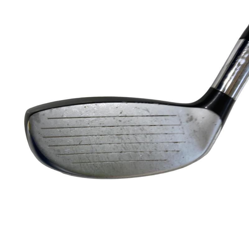 �s�n�t�q�r�s�`�f�d�@�w�|�t�s�i�Q�O�P�R�j�@�t�Q