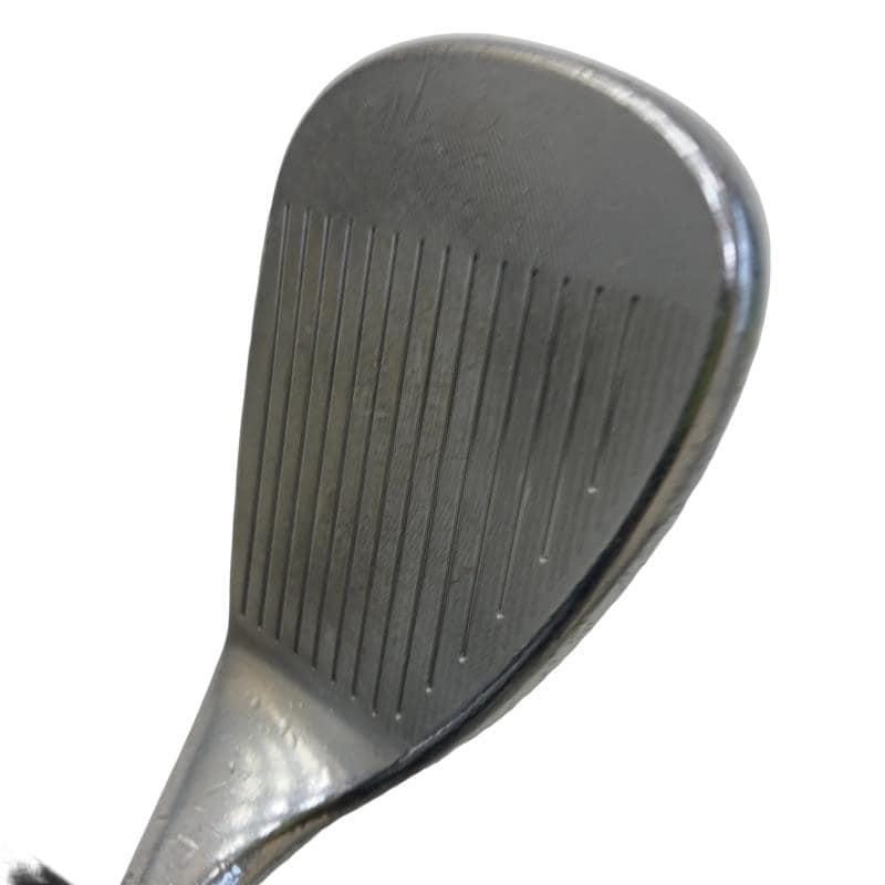 �b�����������������@�T�W�W�@�q�s�w�@�N���[���@�T�Q°�^�P�O°