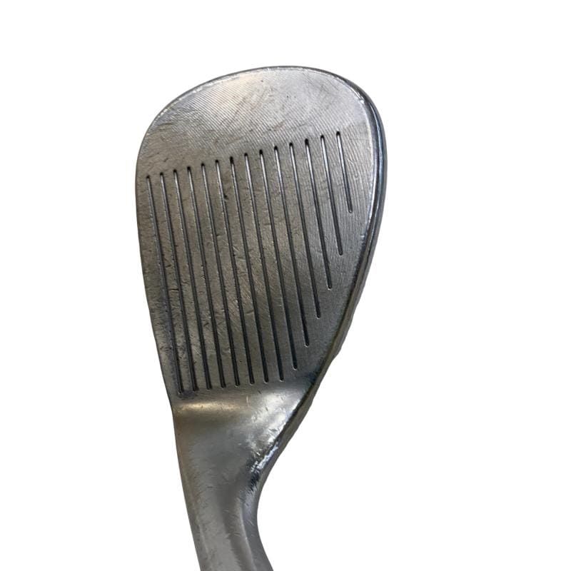 �b�����������������@�T�W�W�@�q�s�w�@�N���[���@�T�U°�^�P�S°