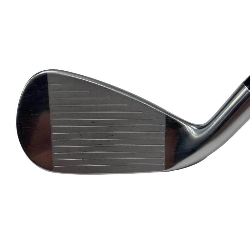 s@ufRiQOPWj@sxod|c@Tri{FT{Zbgj