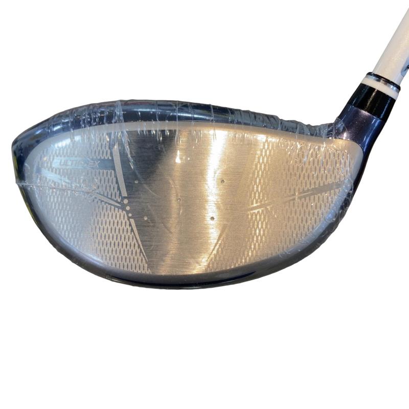 �w�w�h�n�i�Q�O�Q�U�j�@�P�R�D�T°�@���f�B�[�X