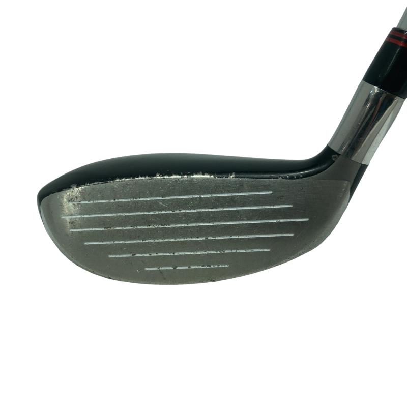 �s�n�t�q�r�s�`�f�d�@�w�|�c�q�h�u�d�@�f�q�i�Q�O�P�Q�j�@�t�S