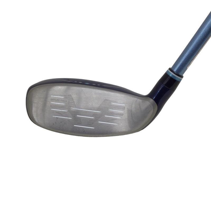 �w�w�h�n�i�Q�O�Q�S�j�@�g�U�@���f�B�[�X