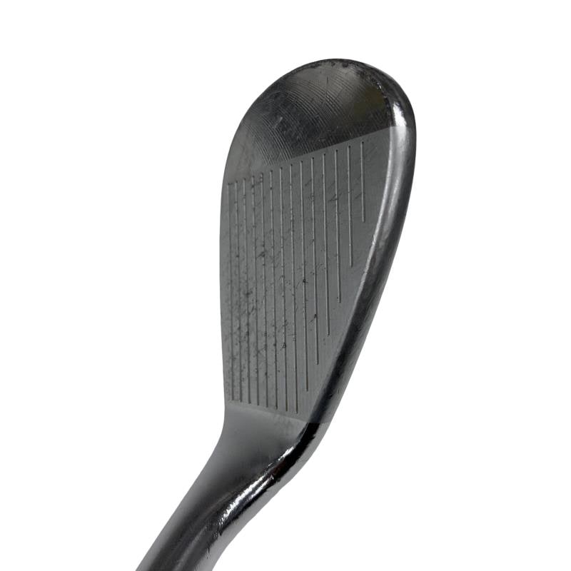 b@TWW@qsw@QDO@oqdbhrhnm@enqfdc@TU°^PQ°