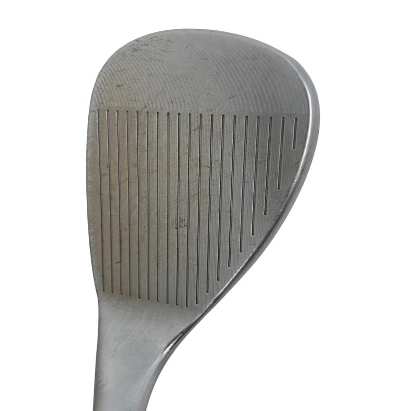 �b�����������������@�q�s�w�@�y�h�o�b�n�q�d�@�c�A�[�T�e���@�T�W°�^�P�O°�@�l�h�c