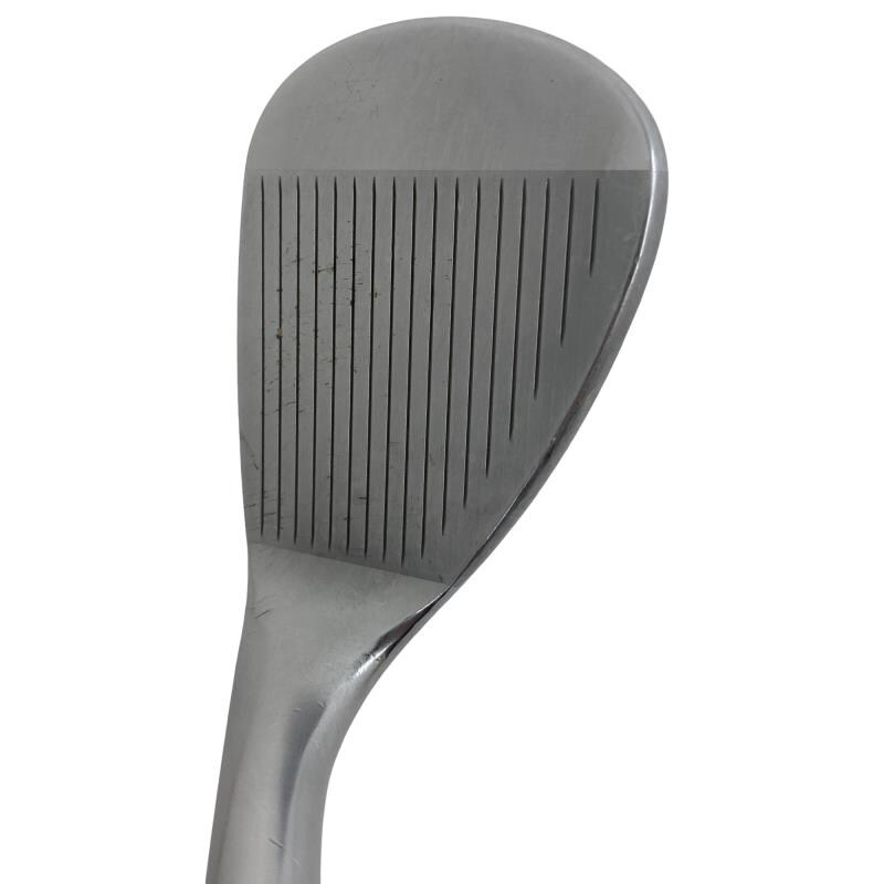 �u�n�j�d�x�@�r�o�h�m�@�l�h�k�k�d�c�@�r�l�P�O�@�c�A�[�N�����@�T�S°�^�P�O°�r