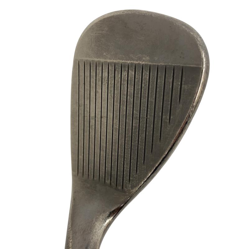 �u�n�j�d�x�@�r�o�h�m�@�l�h�k�k�d�c�@�r�l�V�@�u���b�V���h�X�`�[���@�T�O°�^�O�W°�e