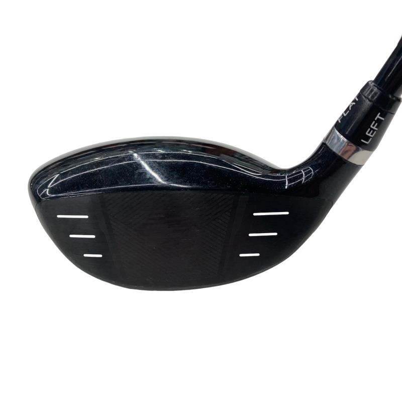 �q�b�@�`�l�|�w�@�T�v